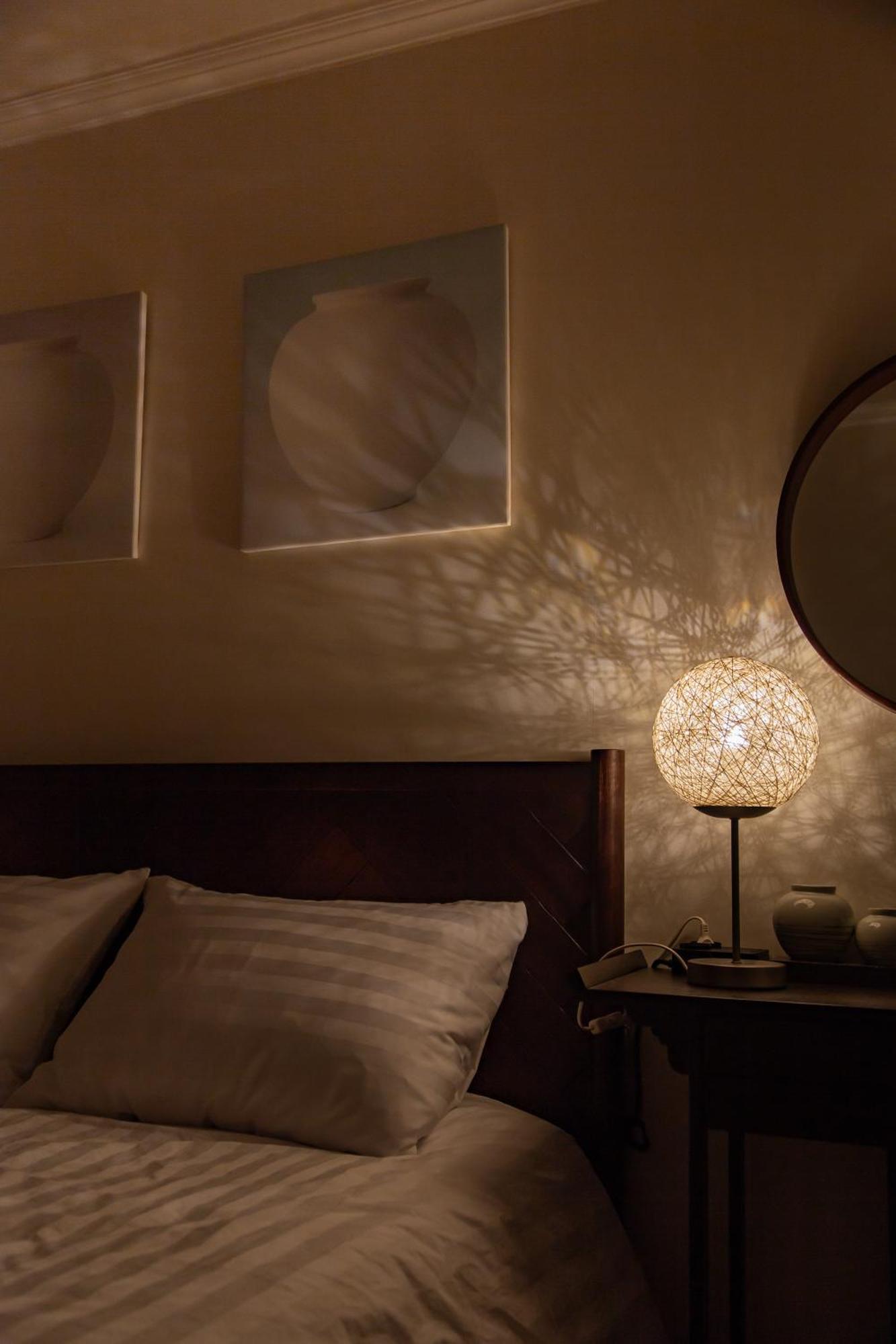 Villa Moon Seoul
